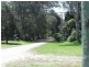 26 Mel Street, Macleay Island QLD 4184
