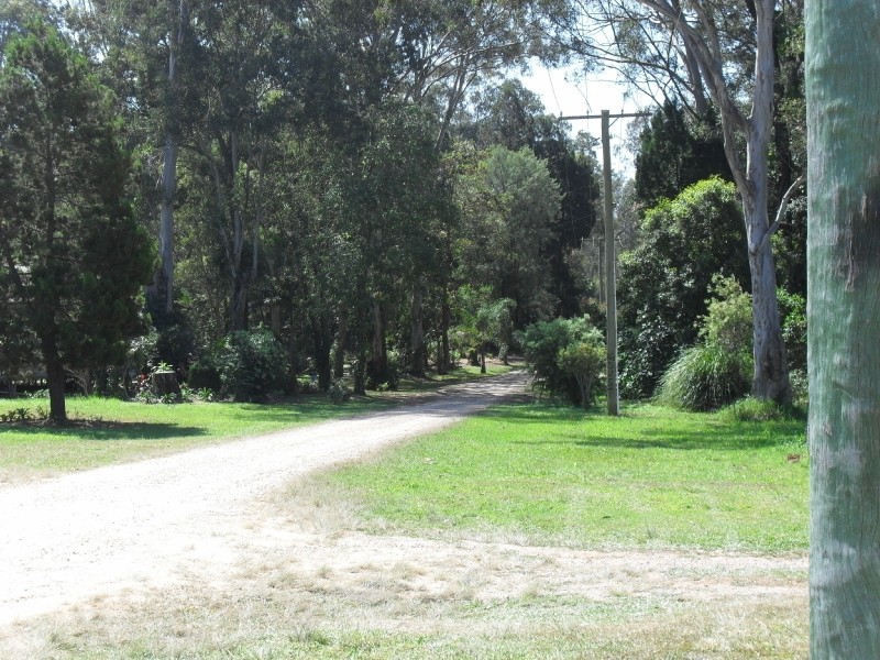 26 Mel Street, Macleay Island QLD 4184