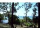 47 Blue Bay Crescent, Macleay Island QLD 4184