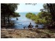 47 Blue Bay Crescent, Macleay Island QLD 4184