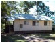47 Blue Bay Crescent, Macleay Island QLD 4184