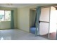 47 Blue Bay Crescent, Macleay Island QLD 4184
