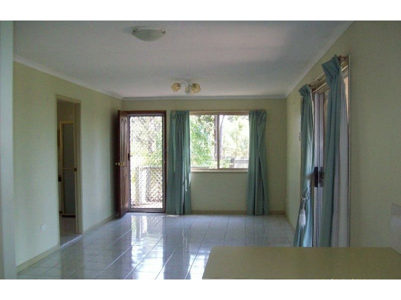 47 Blue Bay Crescent, Macleay Island QLD 4184