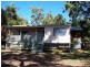 47 Blue Bay Crescent, Macleay Island QLD 4184
