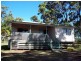 47 Blue Bay Crescent, Macleay Island QLD 4184