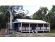 15 Wirralee Street, Macleay Island QLD 4184
