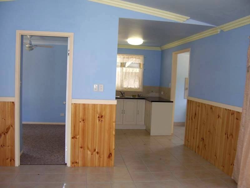 15 Wirralee Street, Macleay Island QLD 4184