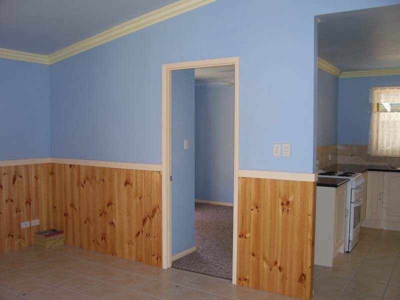 15 Wirralee Street, Macleay Island QLD 4184