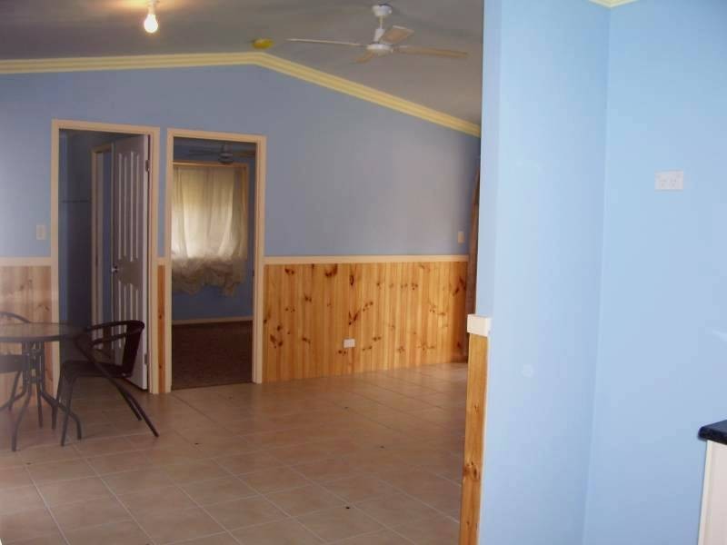 15 Wirralee Street, Macleay Island QLD 4184