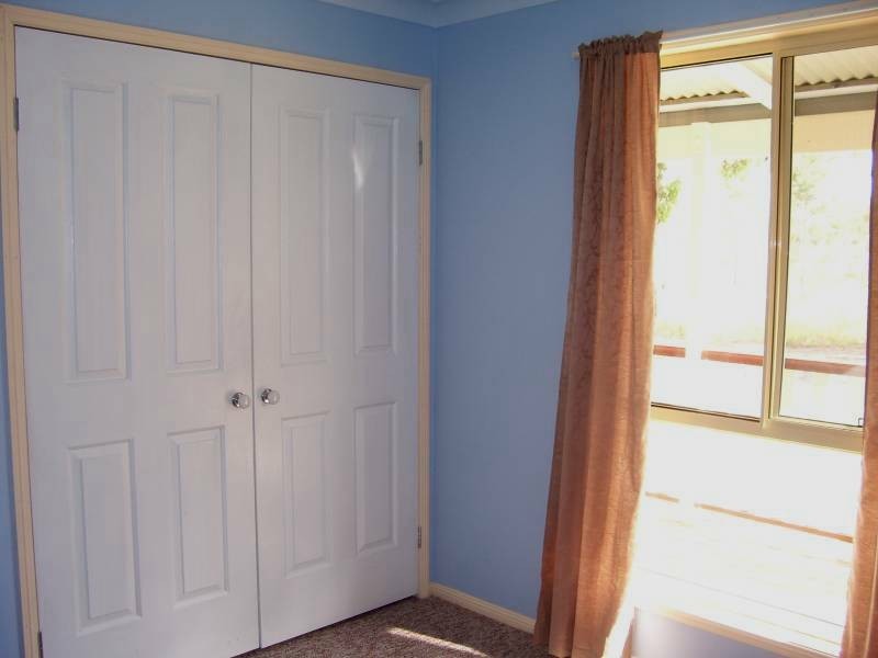 15 Wirralee Street, Macleay Island QLD 4184