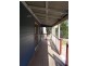 15 Wirralee Street, Macleay Island QLD 4184
