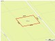 9 Alexander Street, Macleay Island QLD 4184