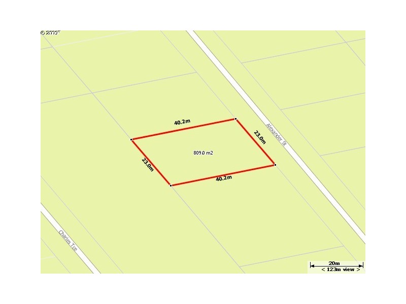 9 Alexander Street, Macleay Island QLD 4184