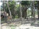 193 High Central Road, Macleay Island QLD 4184