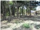 193 High Central Road, Macleay Island QLD 4184
