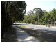 193 High Central Road, Macleay Island QLD 4184