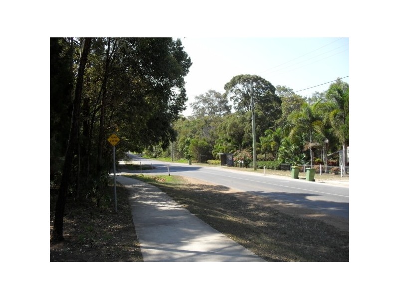 193 High Central Road, Macleay Island QLD 4184