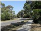 193 High Central Road, Macleay Island QLD 4184