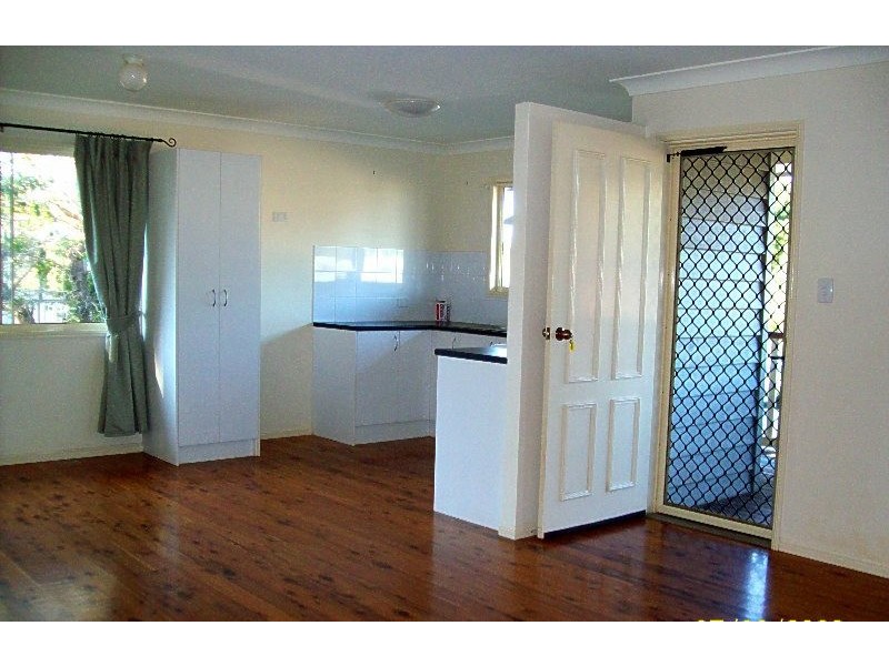 31 Lonicera Street, Macleay Island QLD 4184