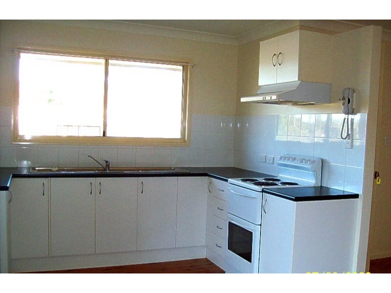 31 Lonicera Street, Macleay Island QLD 4184