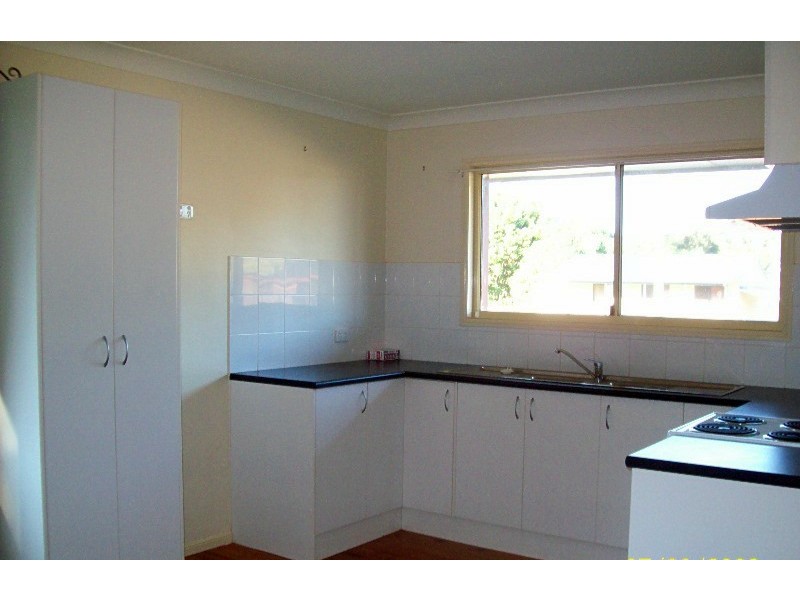 31 Lonicera Street, Macleay Island QLD 4184