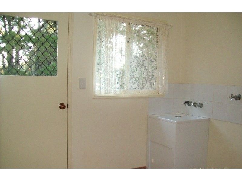 31 Lonicera Street, Macleay Island QLD 4184