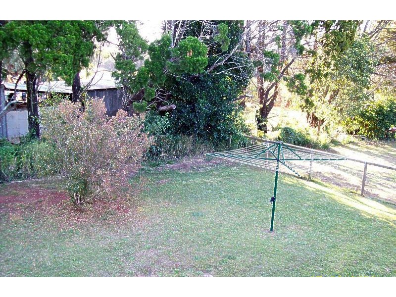 31 Lonicera Street, Macleay Island QLD 4184