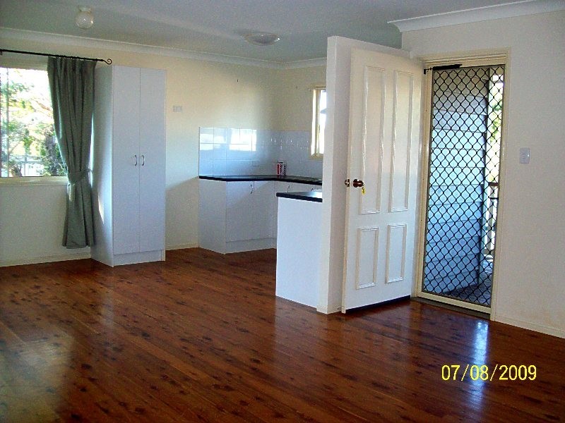 31 Lonicera Street, Macleay Island QLD 4184