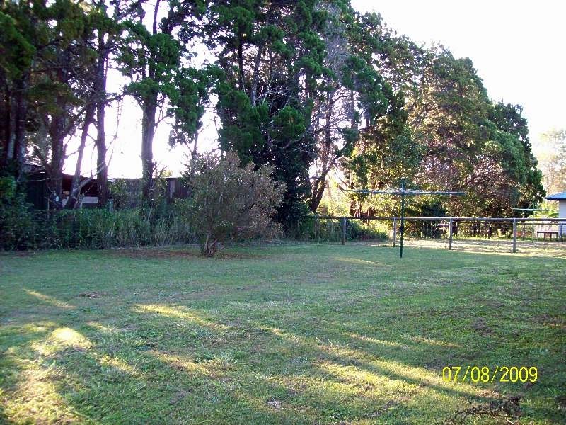 31 Lonicera Street, Macleay Island QLD 4184