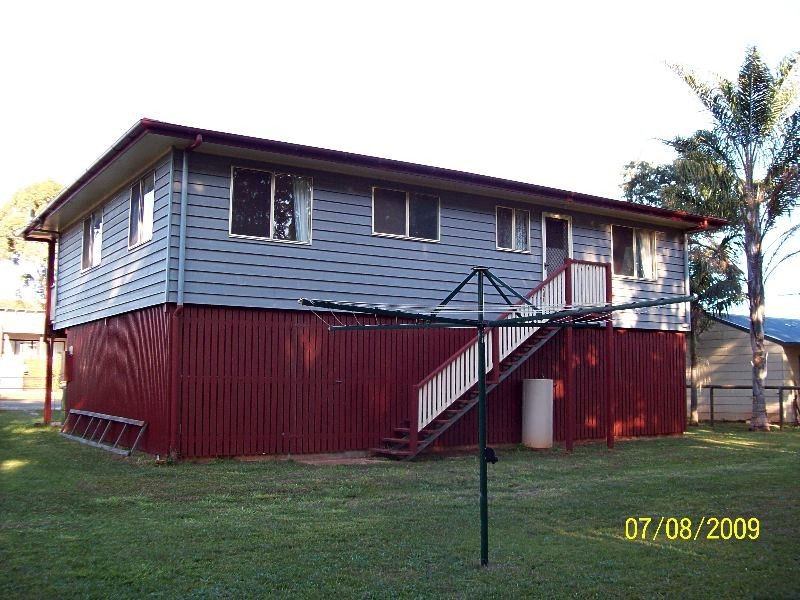 31 Lonicera Street, Macleay Island QLD 4184