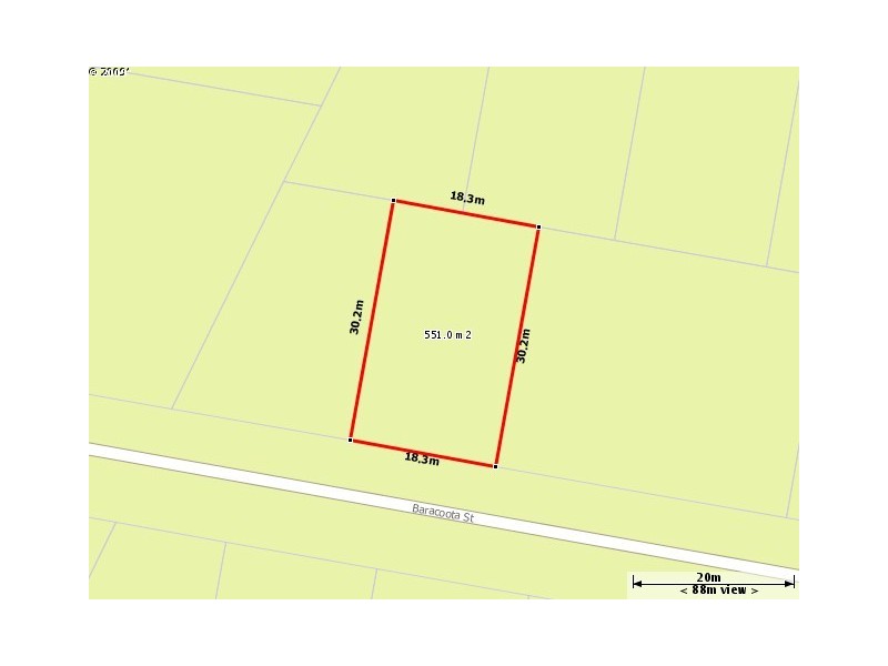 5 Baracoota Street, Macleay Island QLD 4184