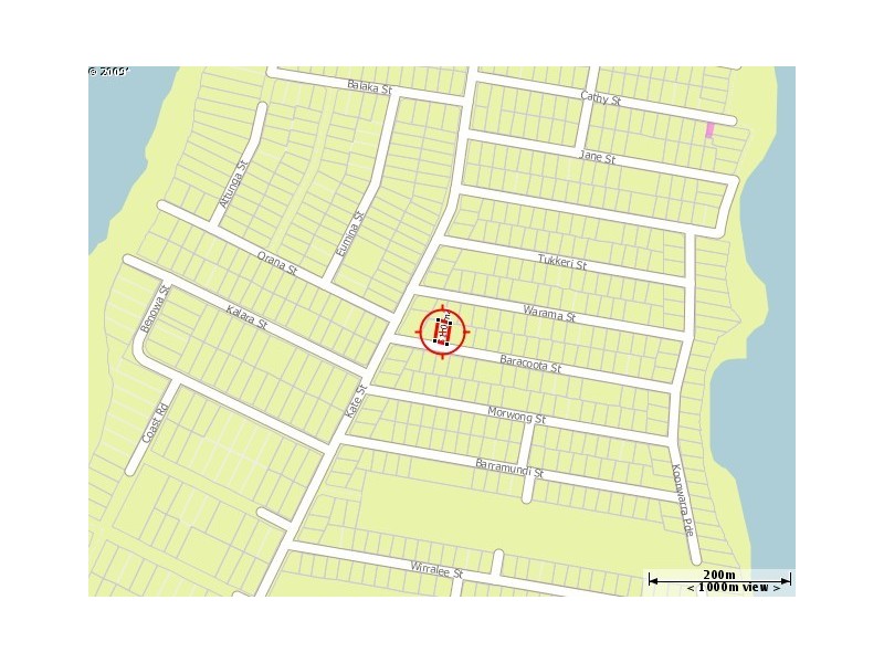 5 Baracoota Street, Macleay Island QLD 4184