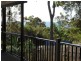 11 Cross Street, Macleay Island QLD 4184