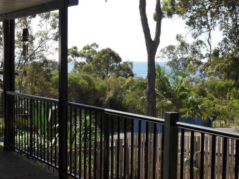 11 Cross Street, Macleay Island QLD 4184