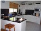 11 Cross Street, Macleay Island QLD 4184