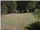 3 Rainbow Street, Macleay Island QLD 4184