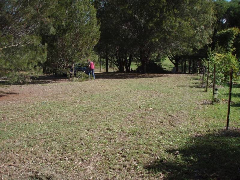 3 Rainbow Street, Macleay Island QLD 4184