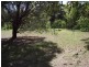 3 Rainbow Street, Macleay Island QLD 4184