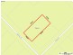 3 Rainbow Street, Macleay Island QLD 4184