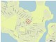 3 Rainbow Street, Macleay Island QLD 4184