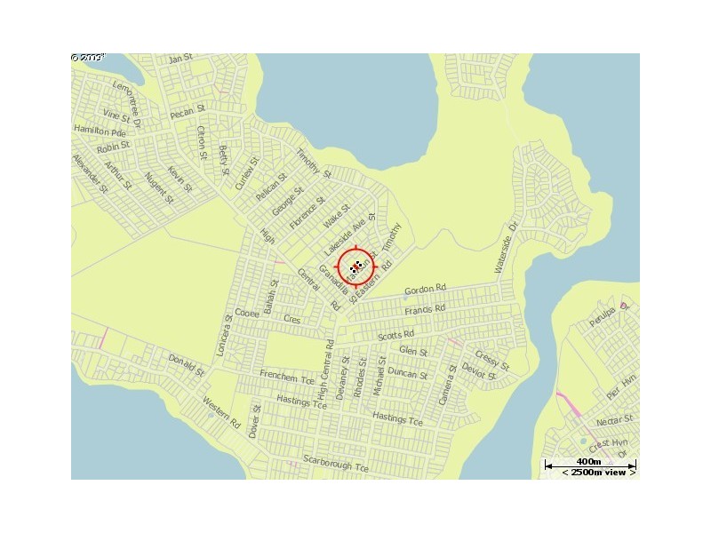 3 Rainbow Street, Macleay Island QLD 4184