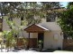 12 Ilya Street, Macleay Island QLD 4184