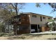 12 Ilya Street, Macleay Island QLD 4184