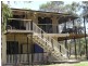 12 Ilya Street, Macleay Island QLD 4184
