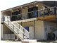 12 Ilya Street, Macleay Island QLD 4184