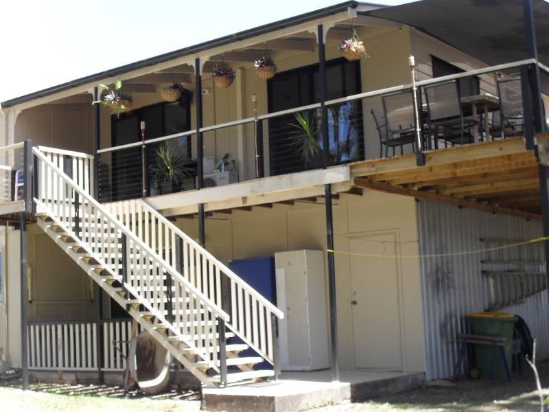 12 Ilya Street, Macleay Island QLD 4184