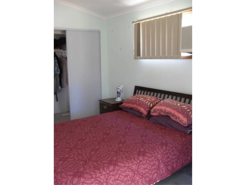 12 Ilya Street, Macleay Island QLD 4184