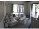 12 Ilya Street, Macleay Island QLD 4184