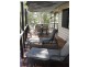 12 Ilya Street, Macleay Island QLD 4184