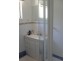 12 Ilya Street, Macleay Island QLD 4184
